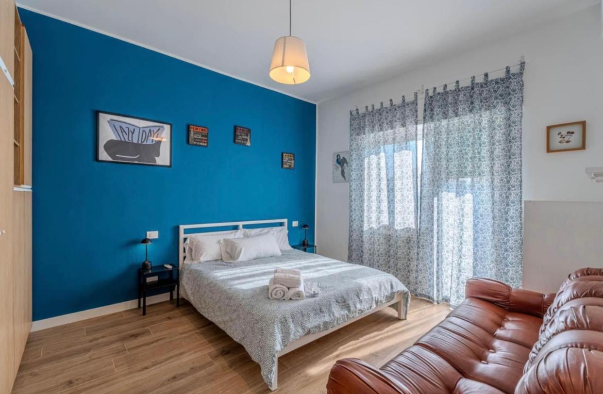 Apartamento La Maison De La Medina *