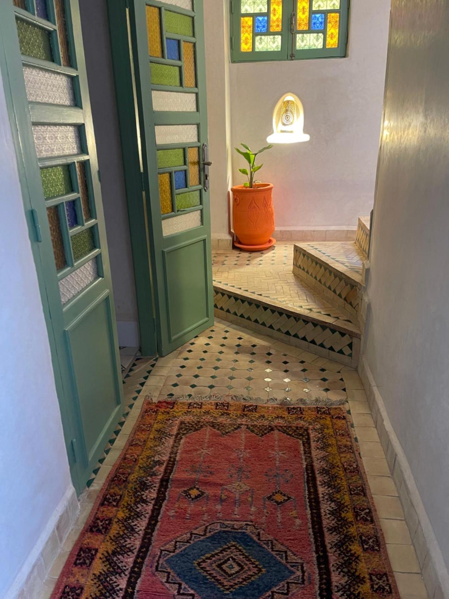 Dar Lamia