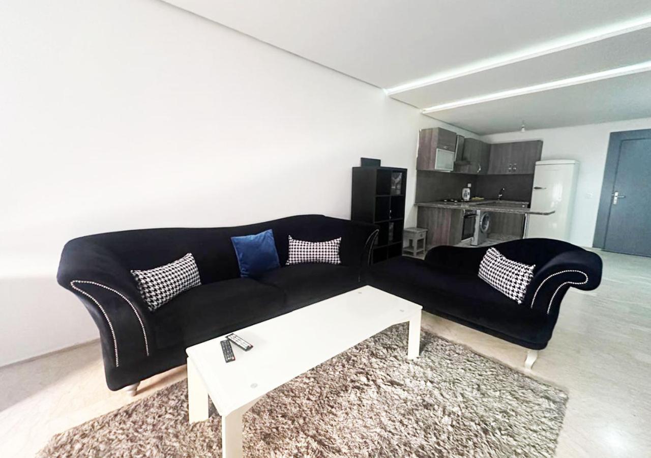 Apartment Atrani 54