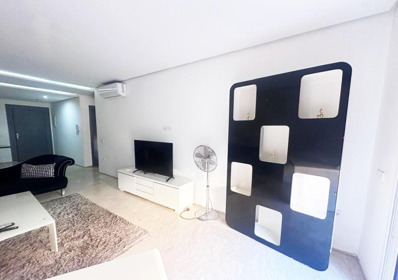 Apartment Atrani 54 *