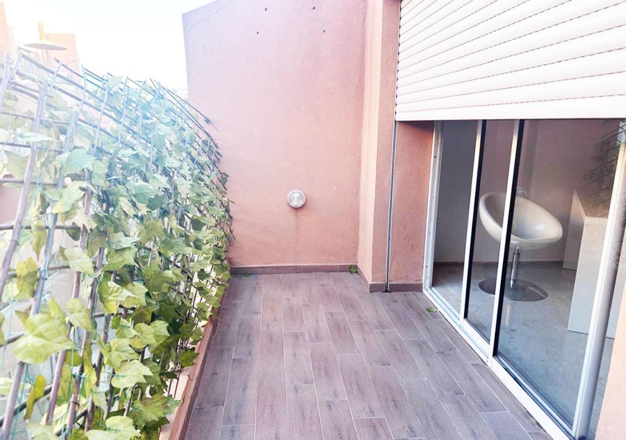 Apartment Atrani 54