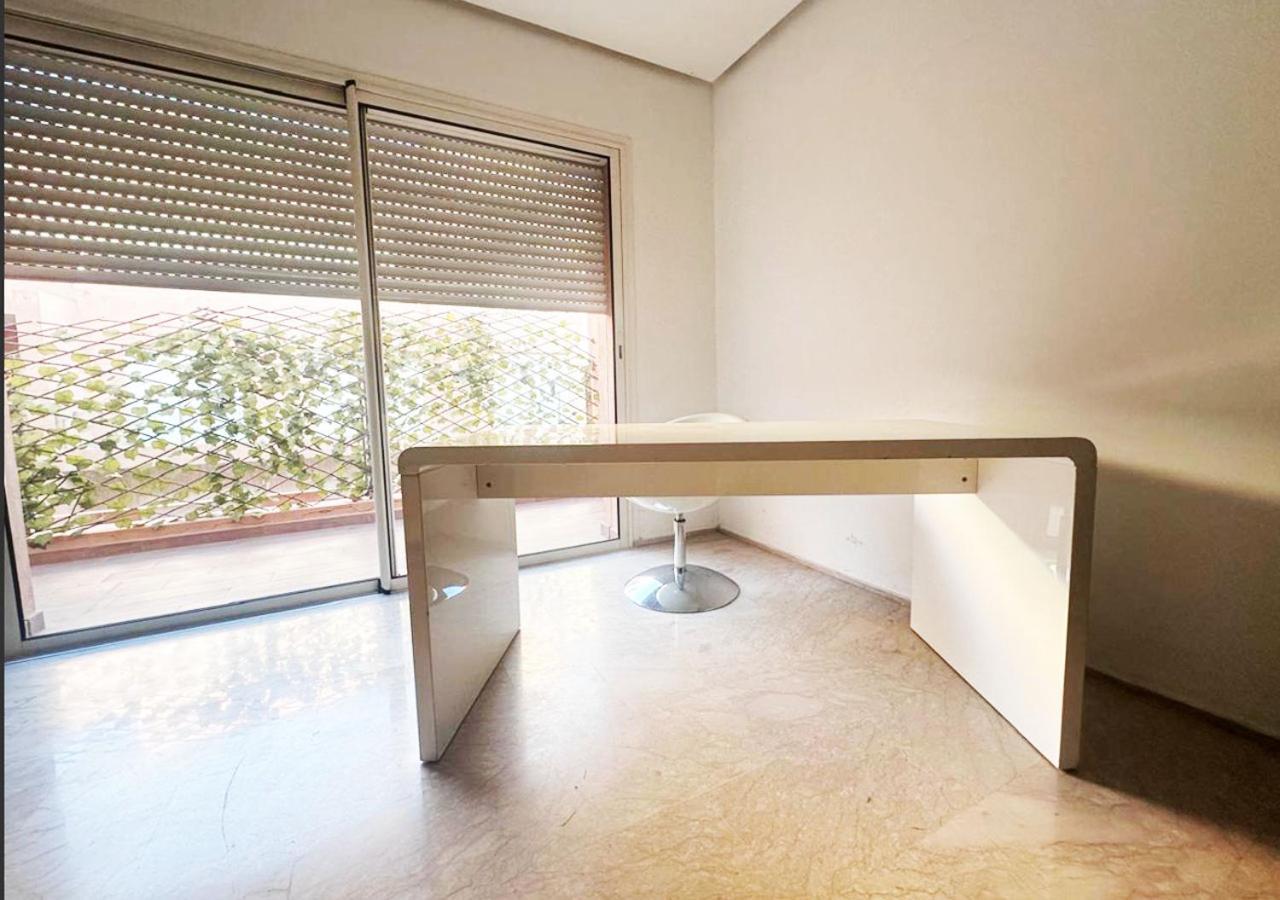 Apartment Atrani 54