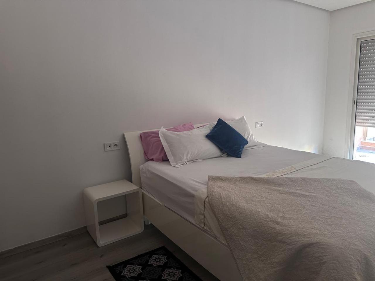 Atrani 54 Apartment