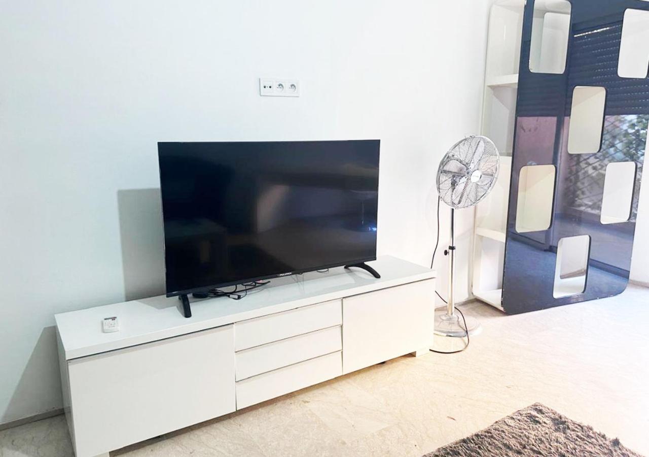 Apartment Atrani 54