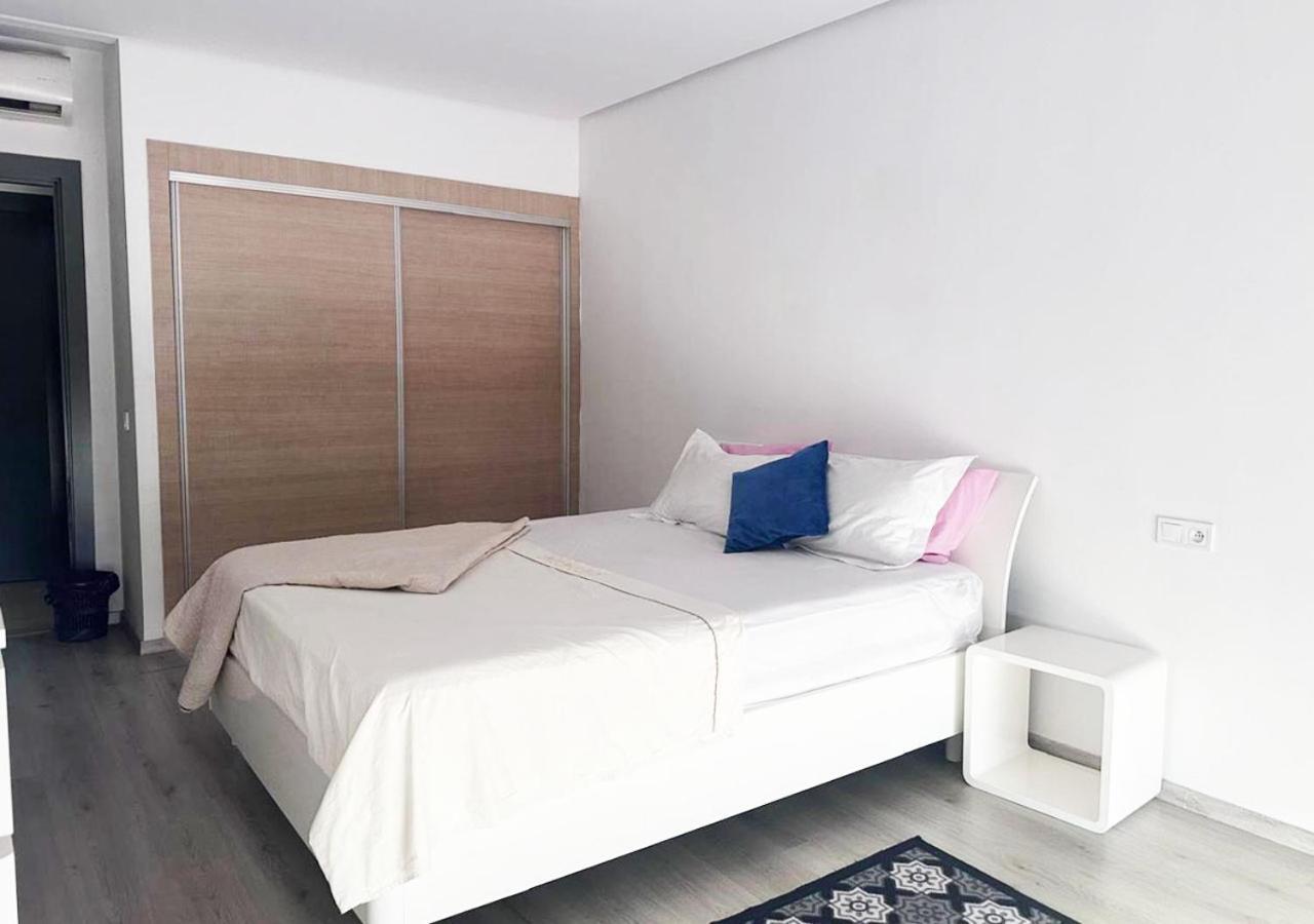 Apartment Atrani 54