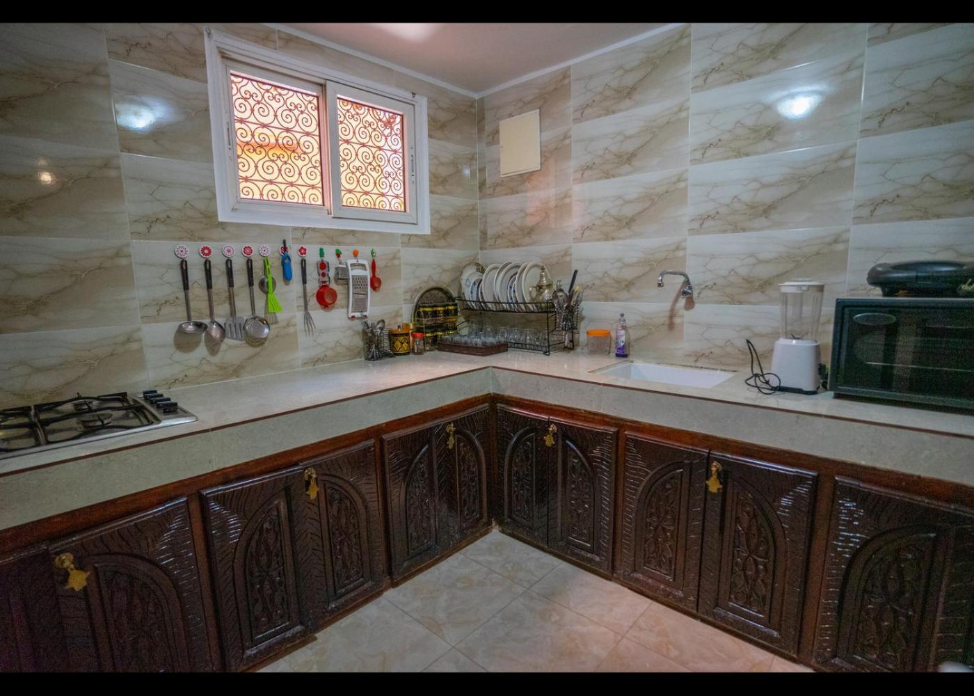 Casa de hóspedes Kamal Luxe Authentique Avec 3 Piscines Au Coeur De Marrakech (adults Only) Marraquexe