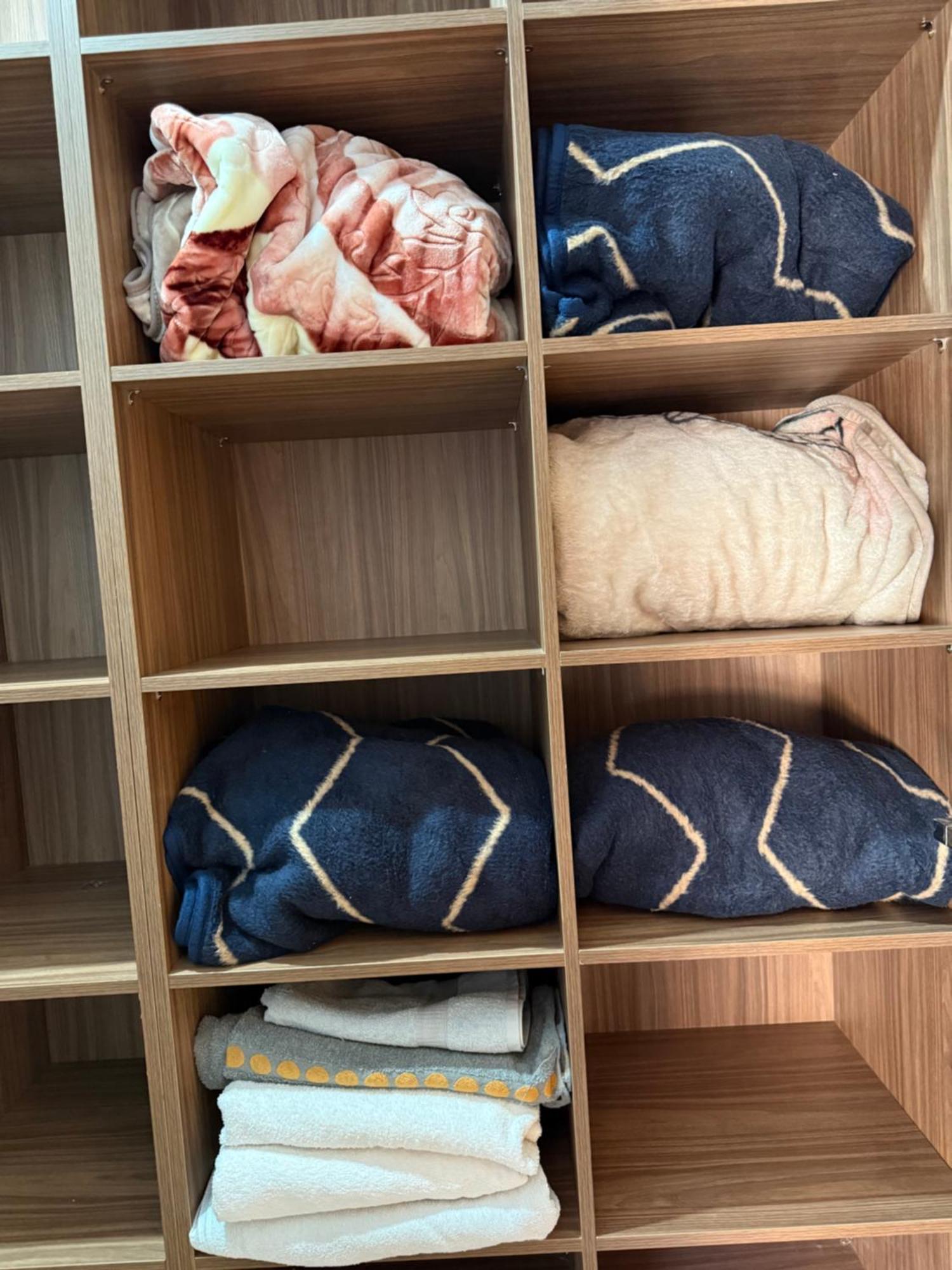 Chic Familial Confort A Targa Apartamento *