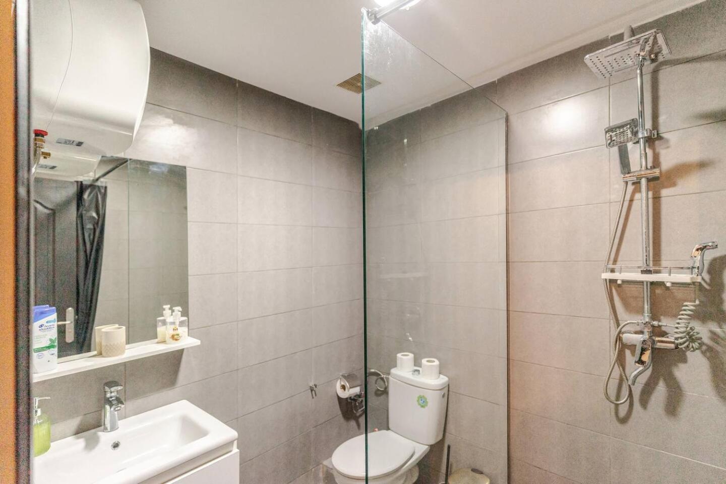 Ideal Pour Votre Sejour Au Coeur De Gueliz *