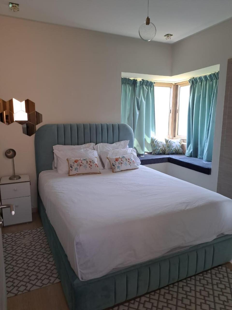Prestigious Marrakech With Optical Fiber * Marrakesh