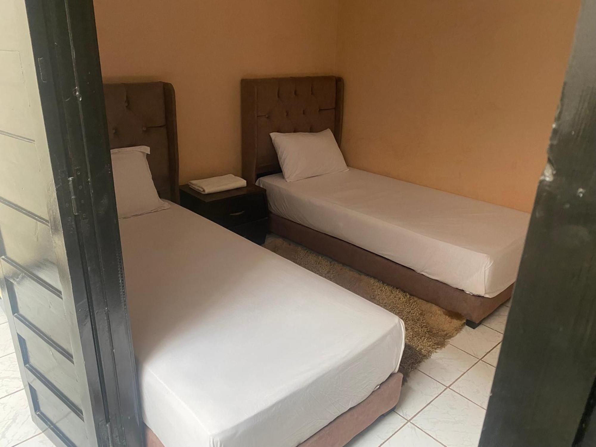 Isabelle Entier Prive Au Coeur De Entire Holiday home