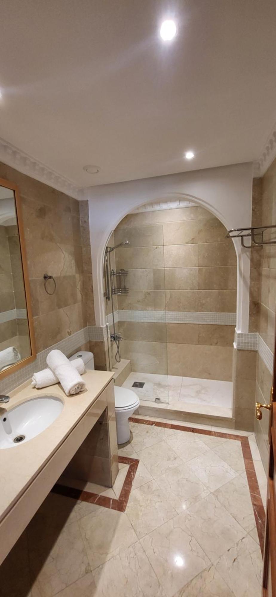 Apartamento La Plaza Coeur De Gueliz *