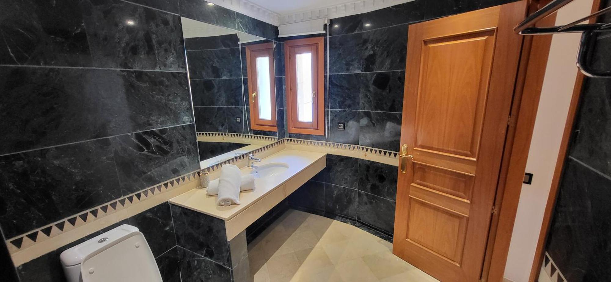 Apartamento La Plaza Coeur De Gueliz