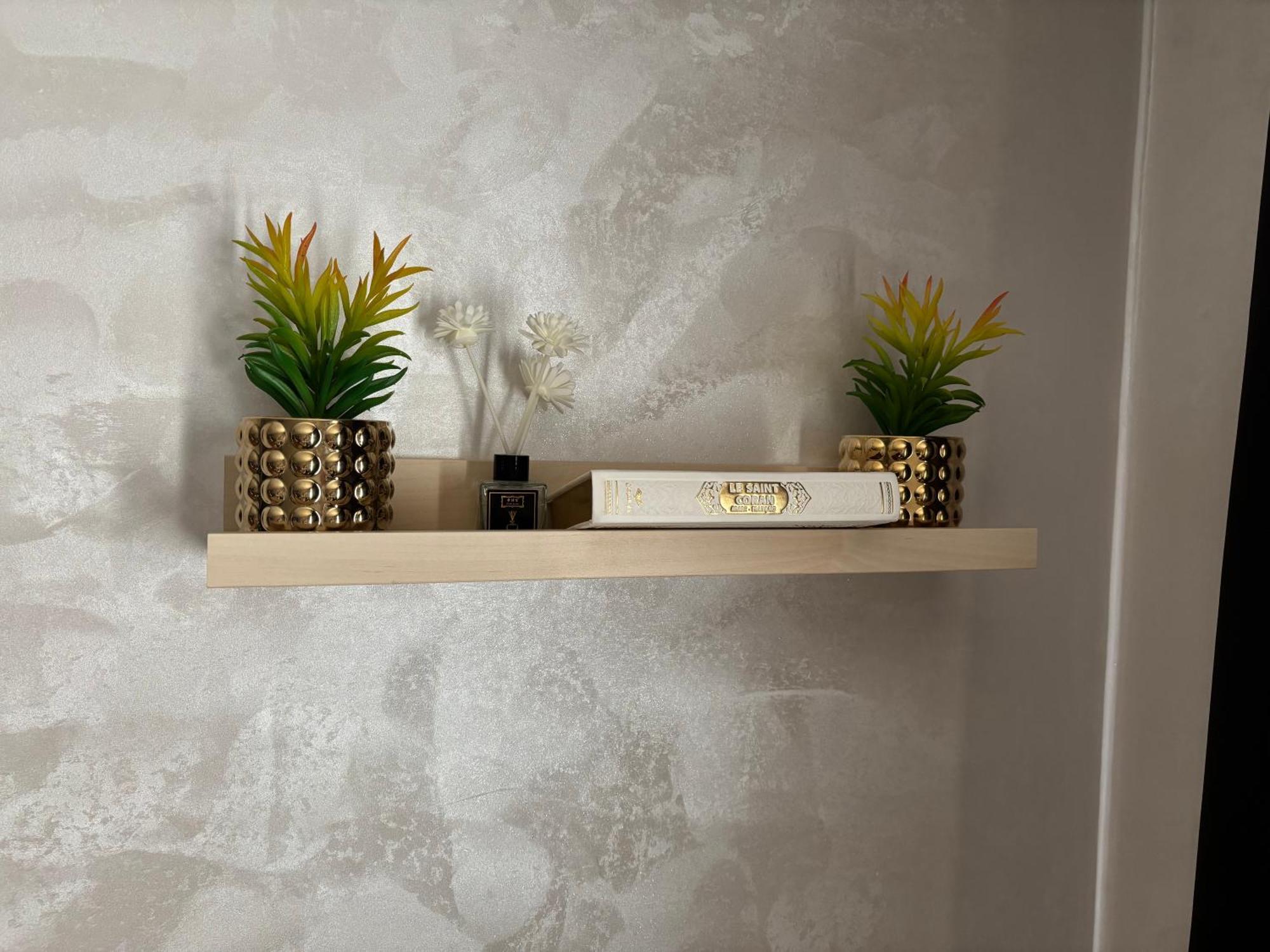 Apartamento Pour Famille Ou Couple A Marrakech Marraquexe