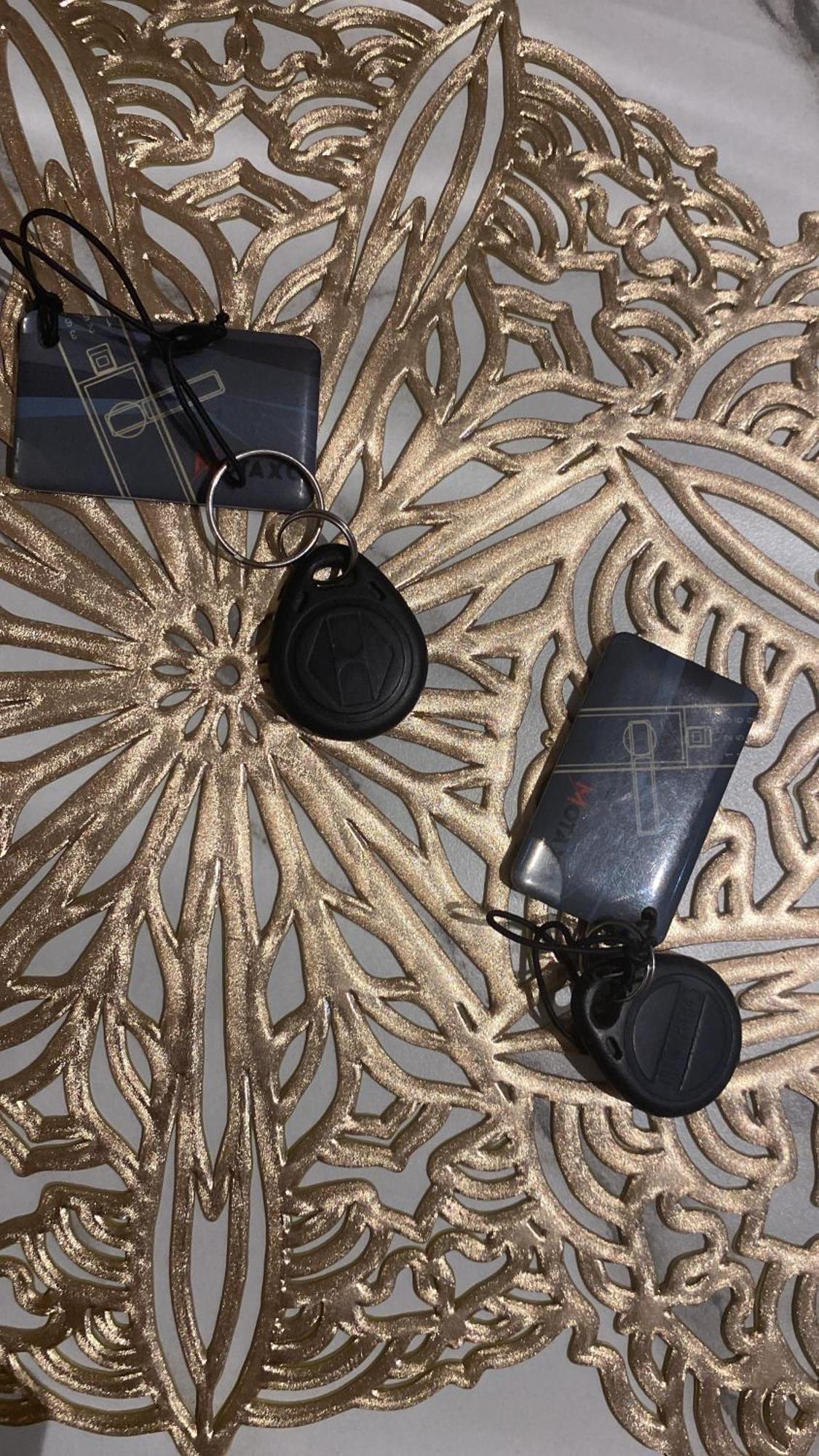Apartamento Pour Famille Ou Couple A Marrakech Marraquexe
