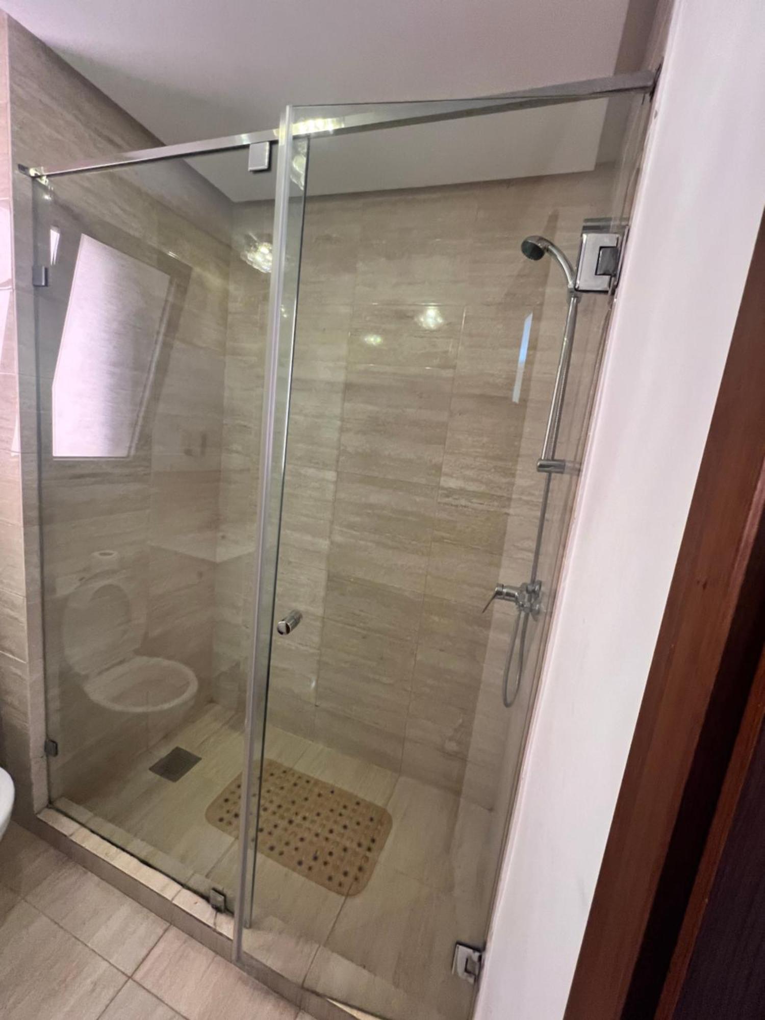 Apartamento Comme A La Maison Prestigia Golf Acces Piscine *