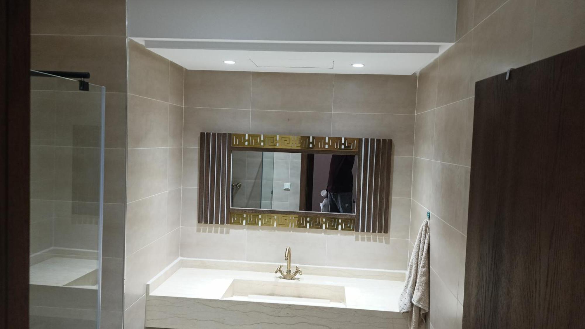 Apartment Marrakech Premium Village C186 Marrakesh