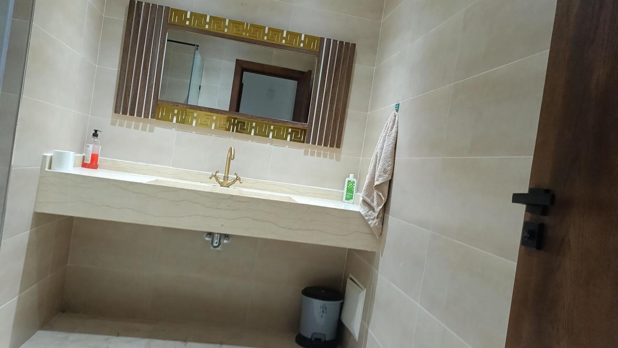 Marrakech Premium Village C186 Apartment Marrakesh