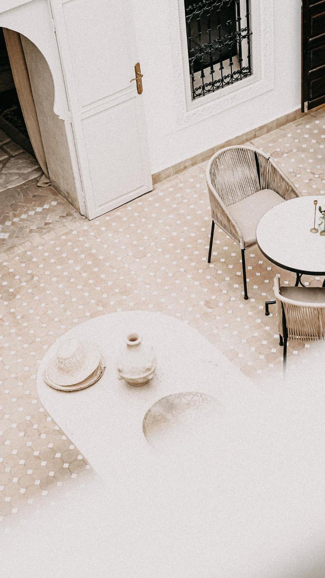 Kreme Habitación en casa particular