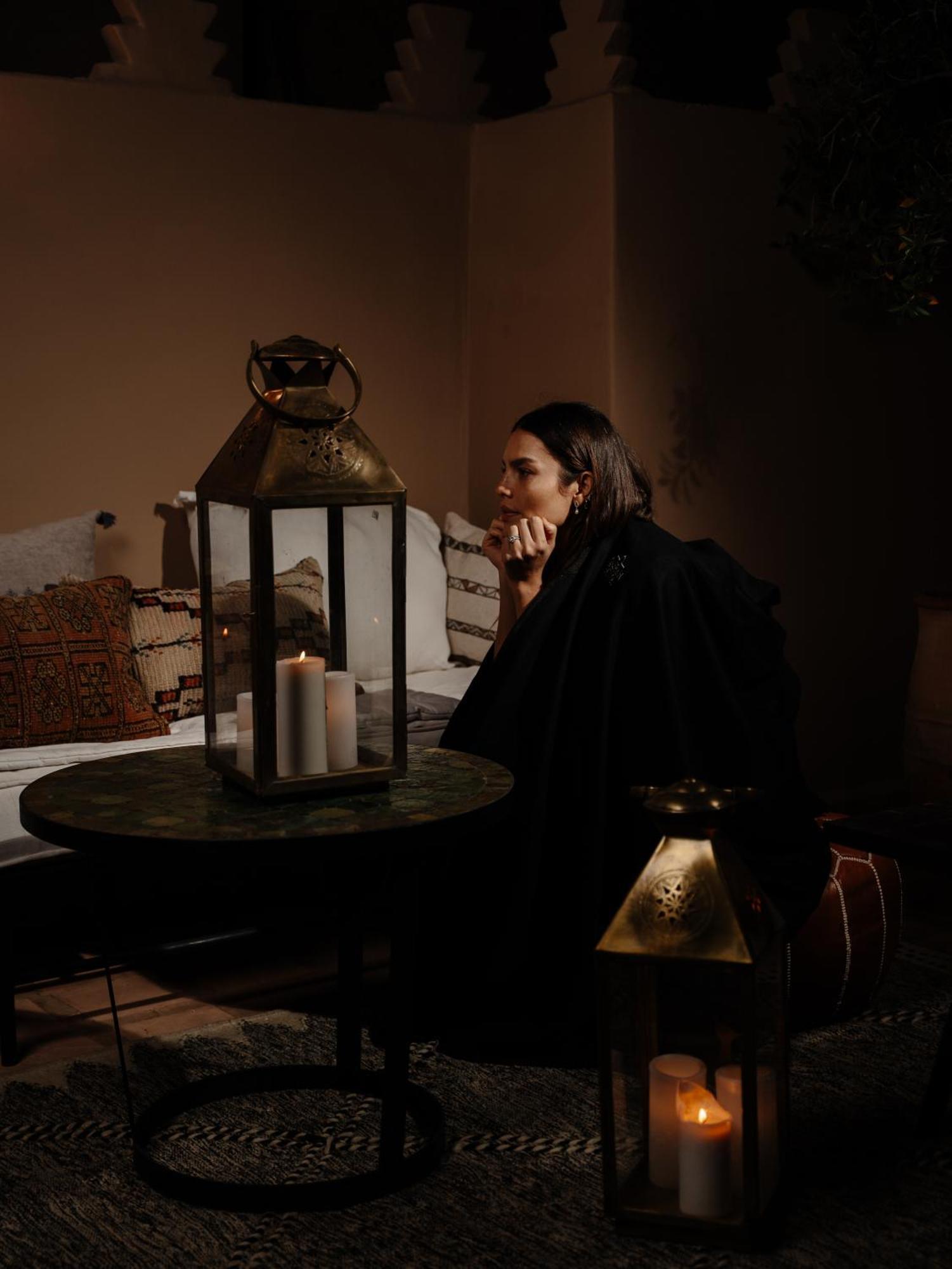 Casa de hóspedes Privatif Avec Personnel Et Services Exclusifs - Kasbah Boma Marrakech I