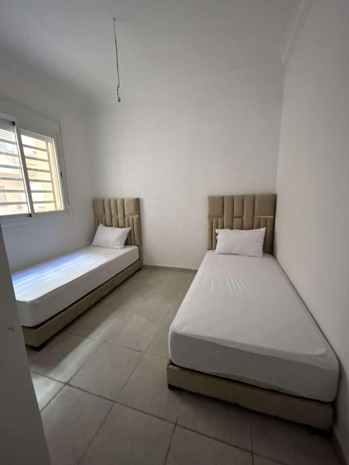 5 Min Aeroport Apartment *