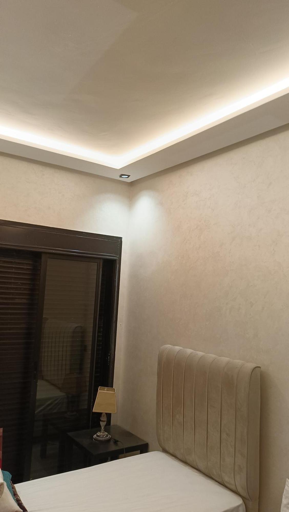Premium Village M355 Apartment
