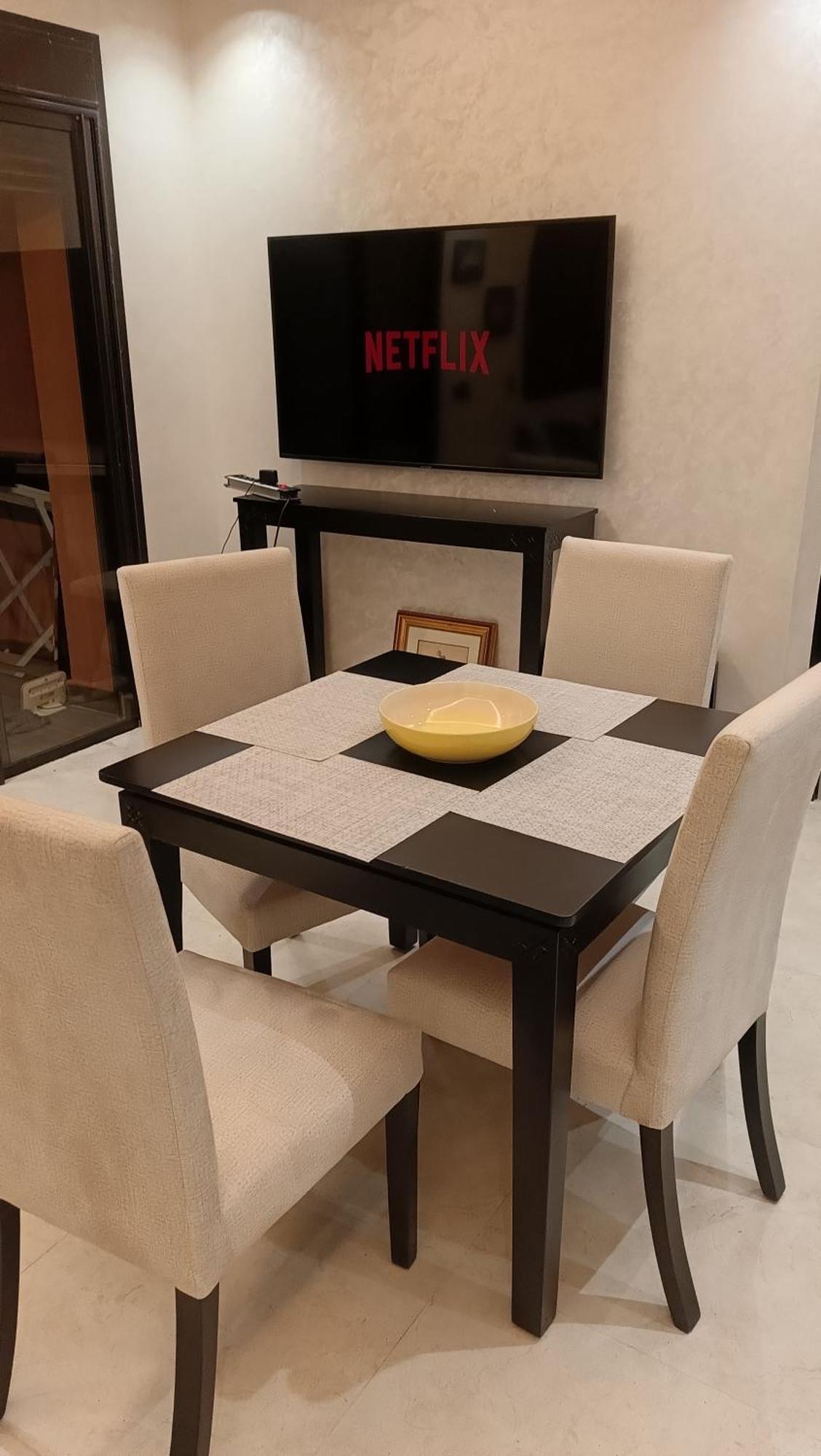 Apartment Premium Village M355 *