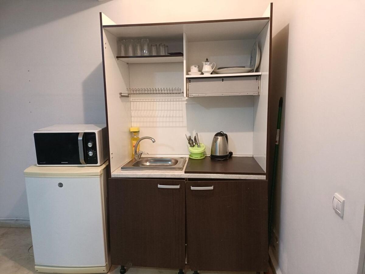 30 Family Apartment Marrakesh