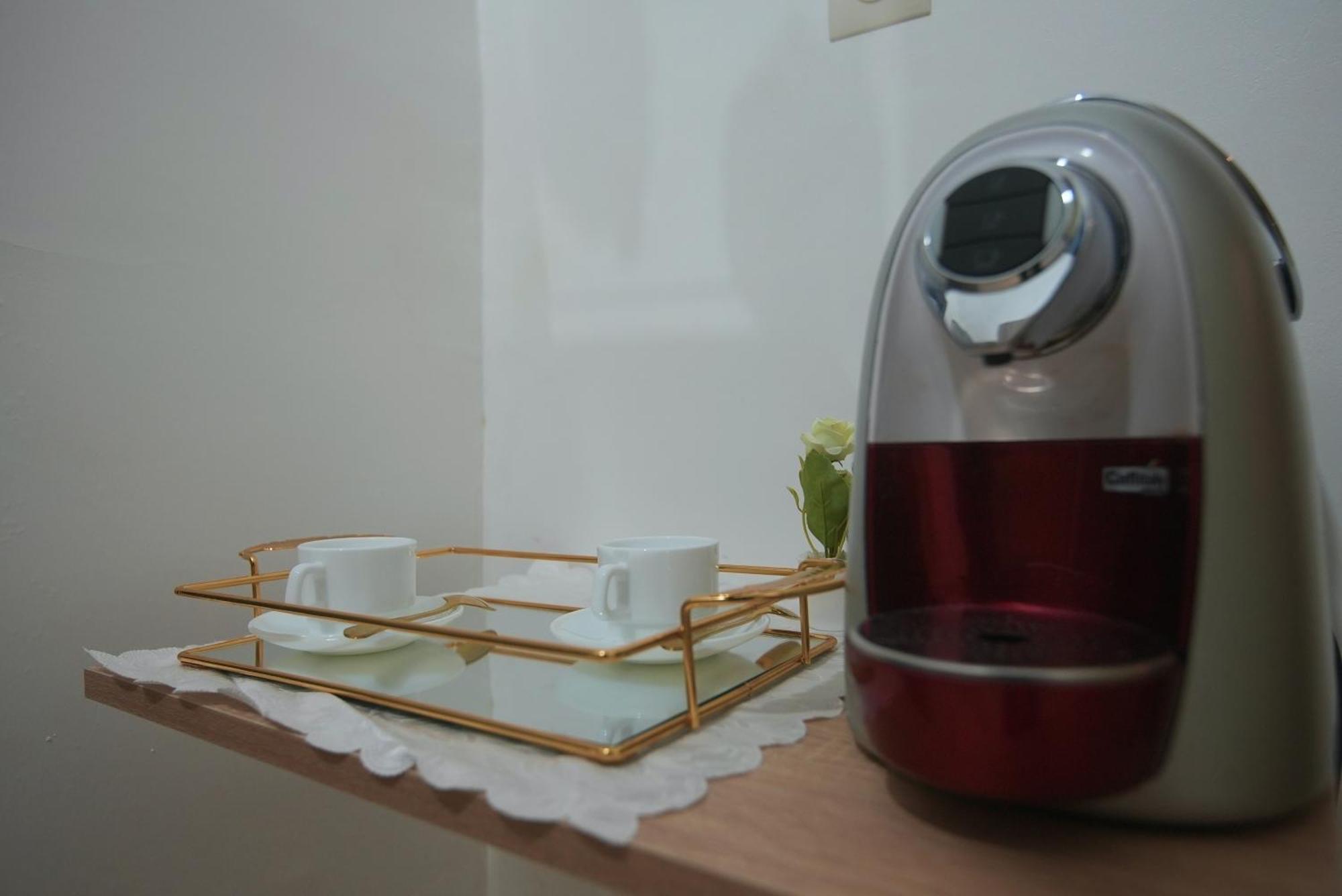 Dar Sultane Apartment