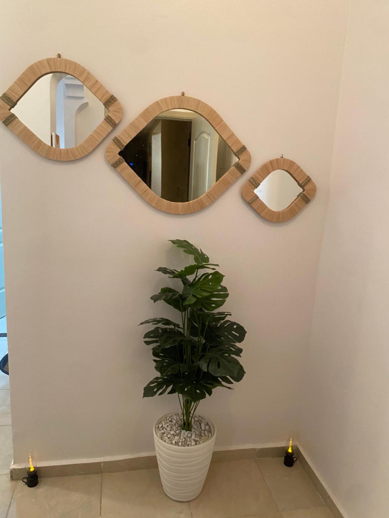 Appartement Dar Sultane Marrakesh