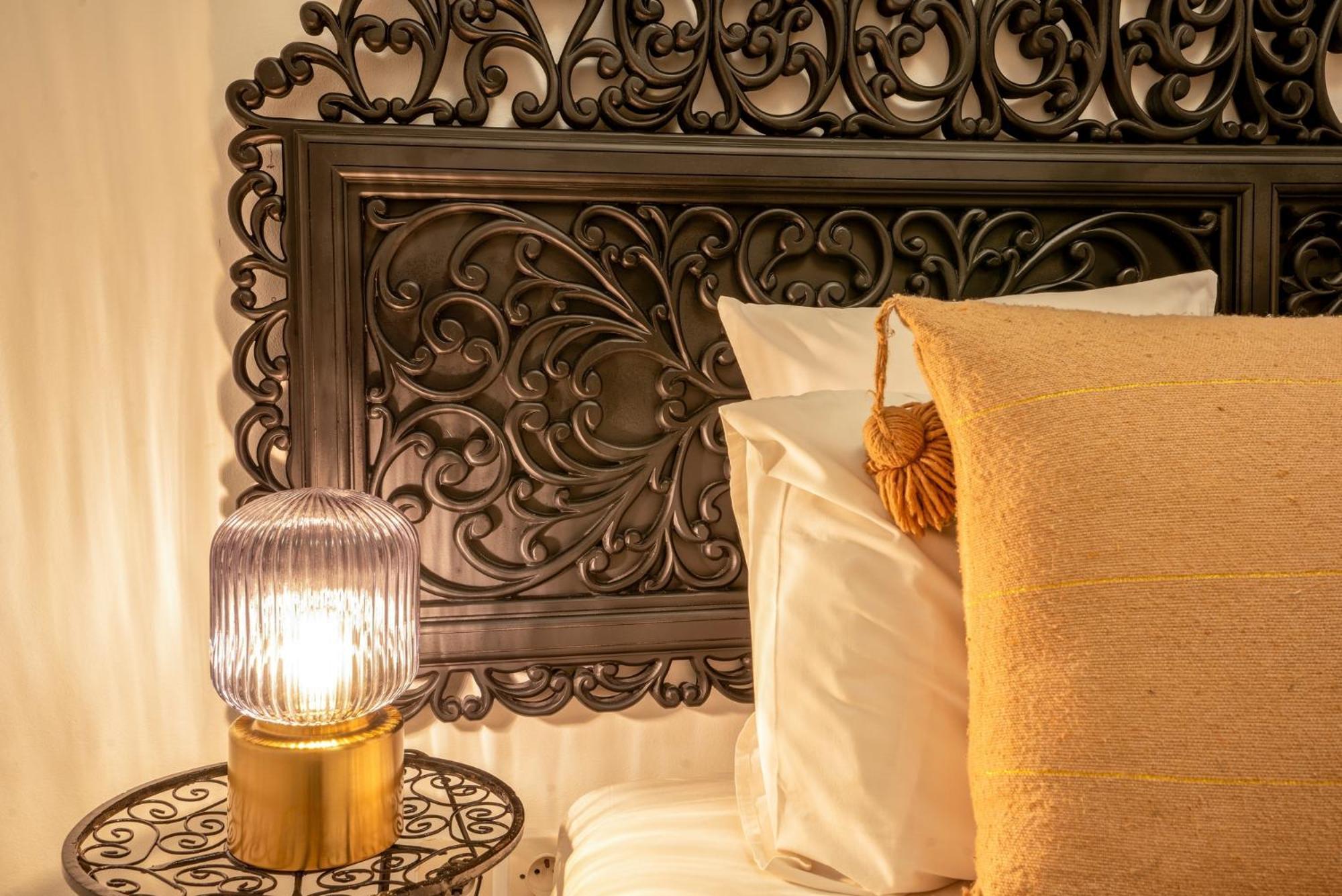 Riad Adika & Marrakesh