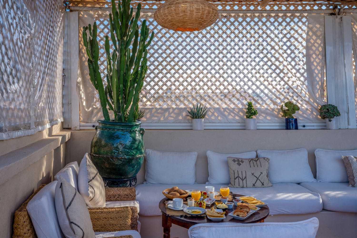 Riad Adika &