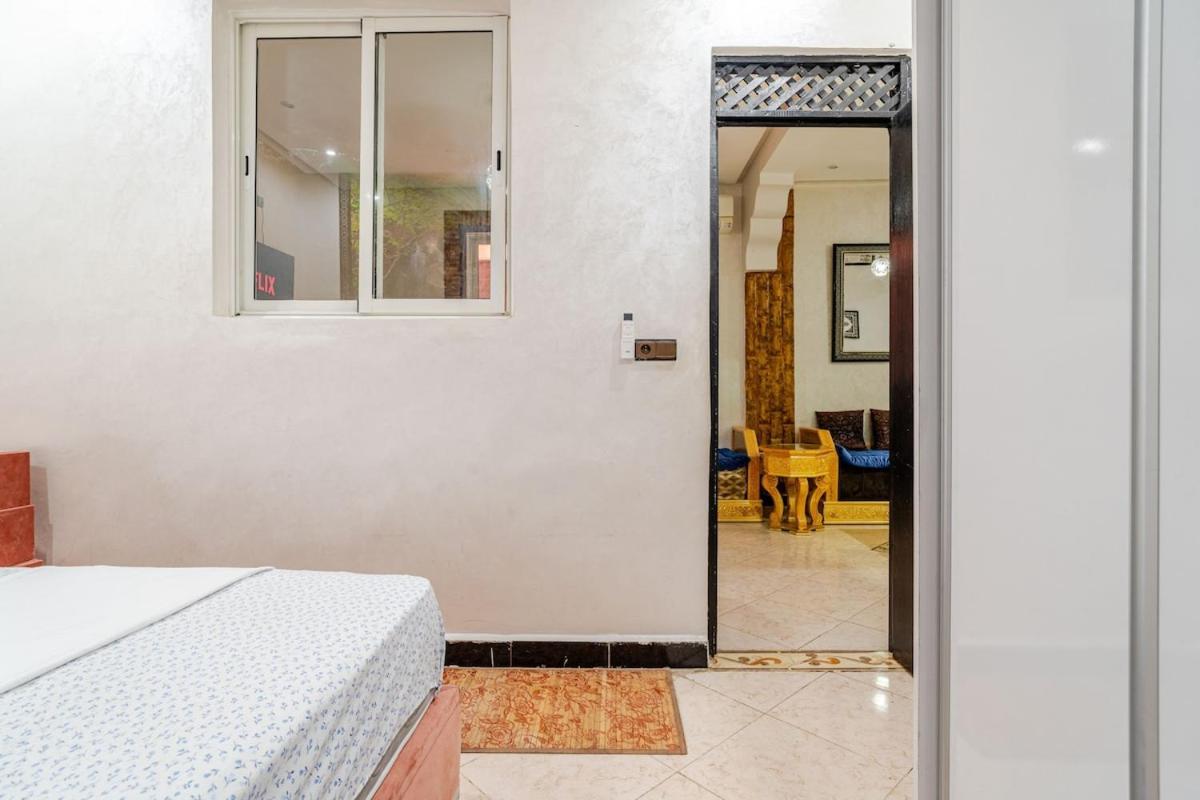 Fibre Wifi- Medical Bed Perfect For Married Couple Apartamento *
