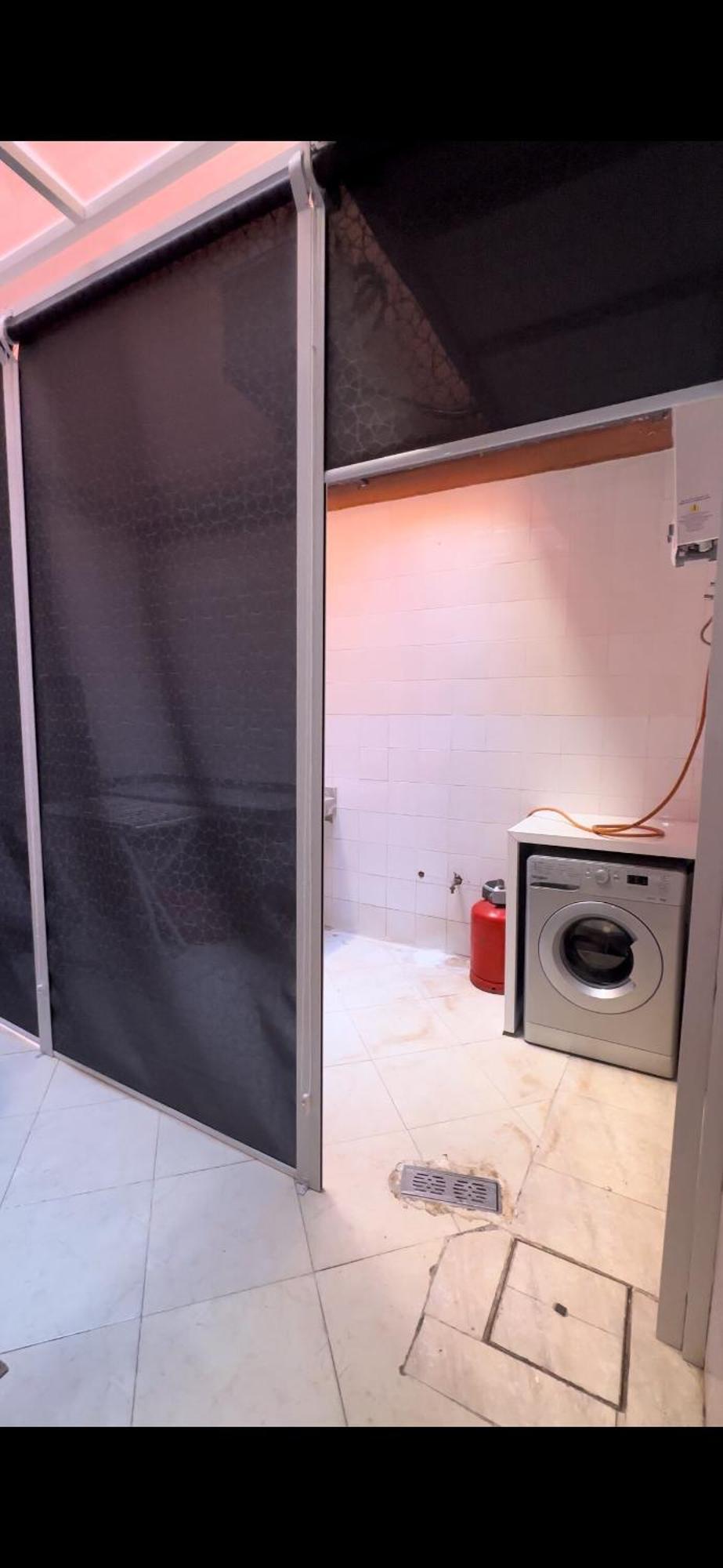 Fibre Wifi- Medical Bed Perfect For Married Couple Apartamento Marrakesh