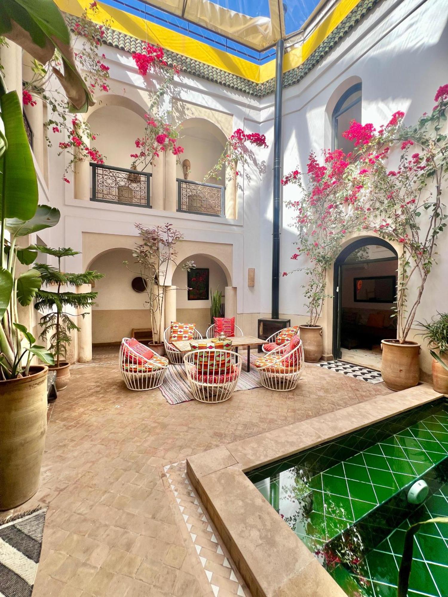 Prive, 5 Et Piscine *