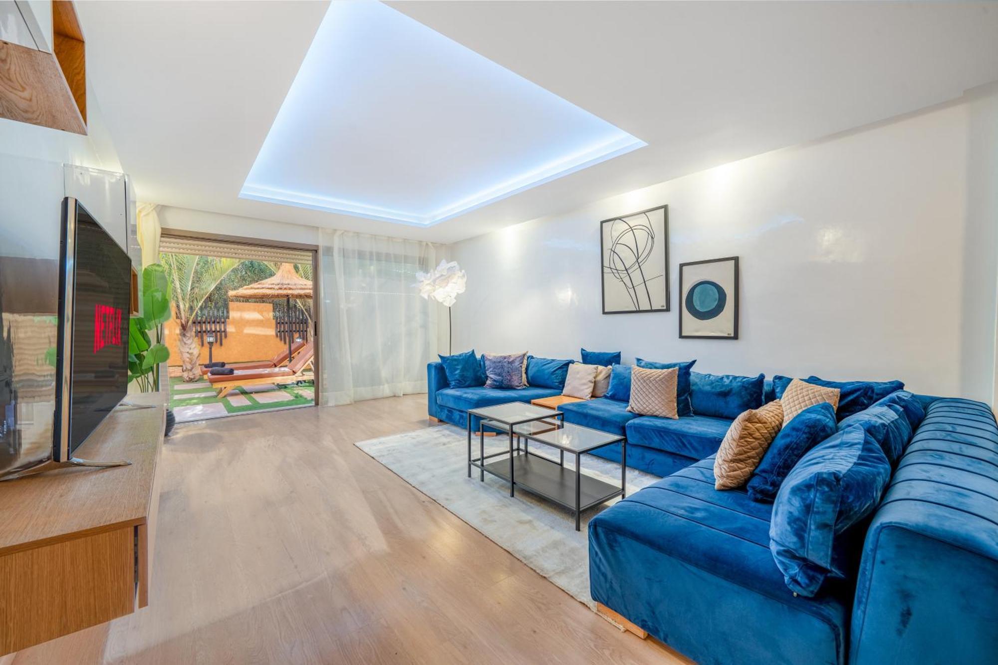 Your Haven Of Peace With Private Jacuzzi Apartment *