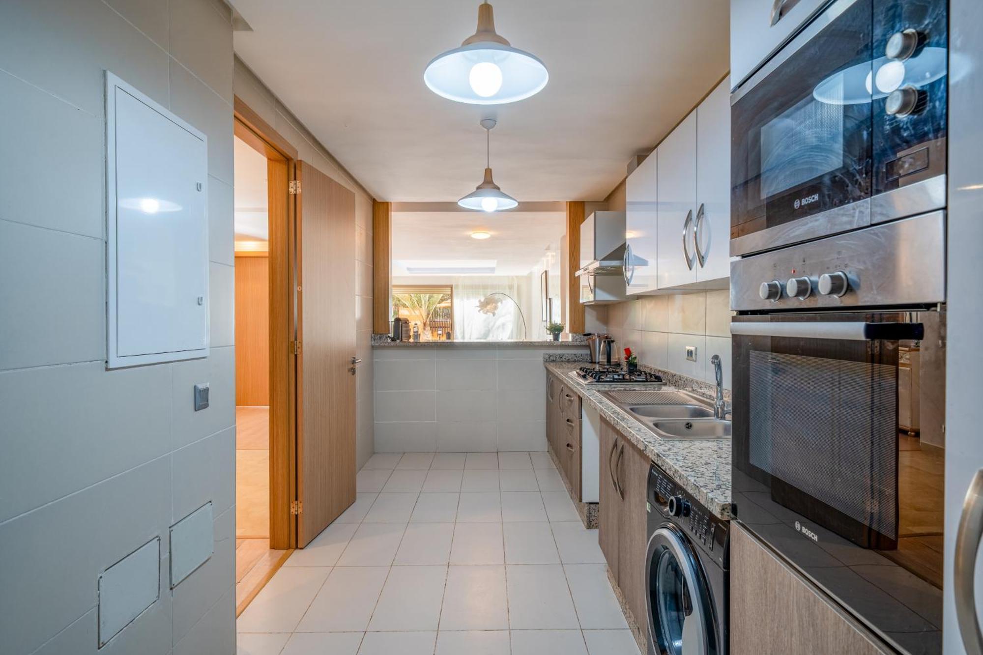Your Haven Of Peace With Private Jacuzzi *