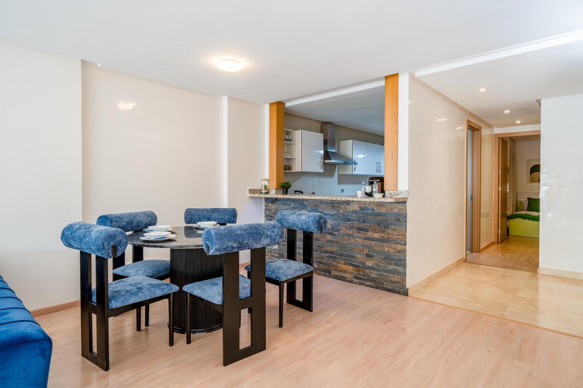 Your Haven Of Peace With Private Jacuzzi *