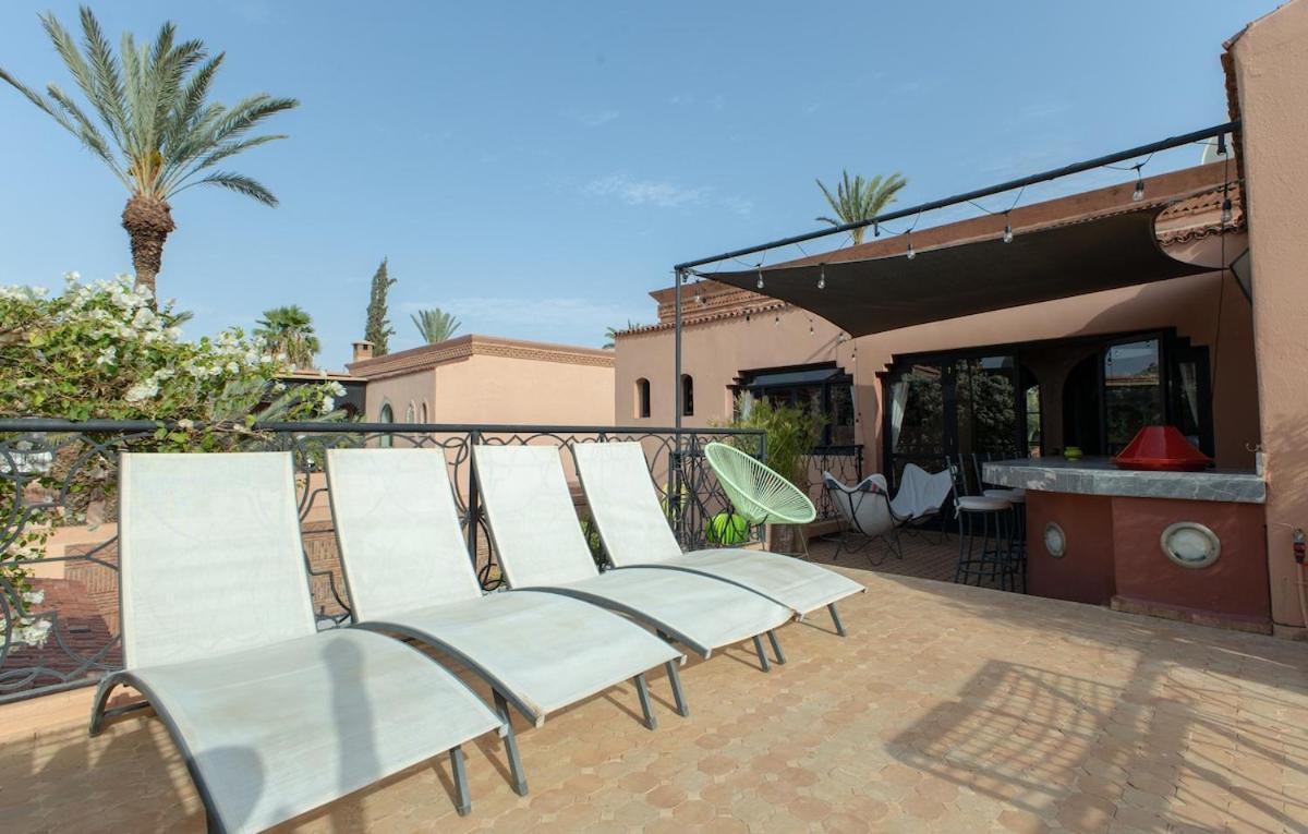 Riad Khiata