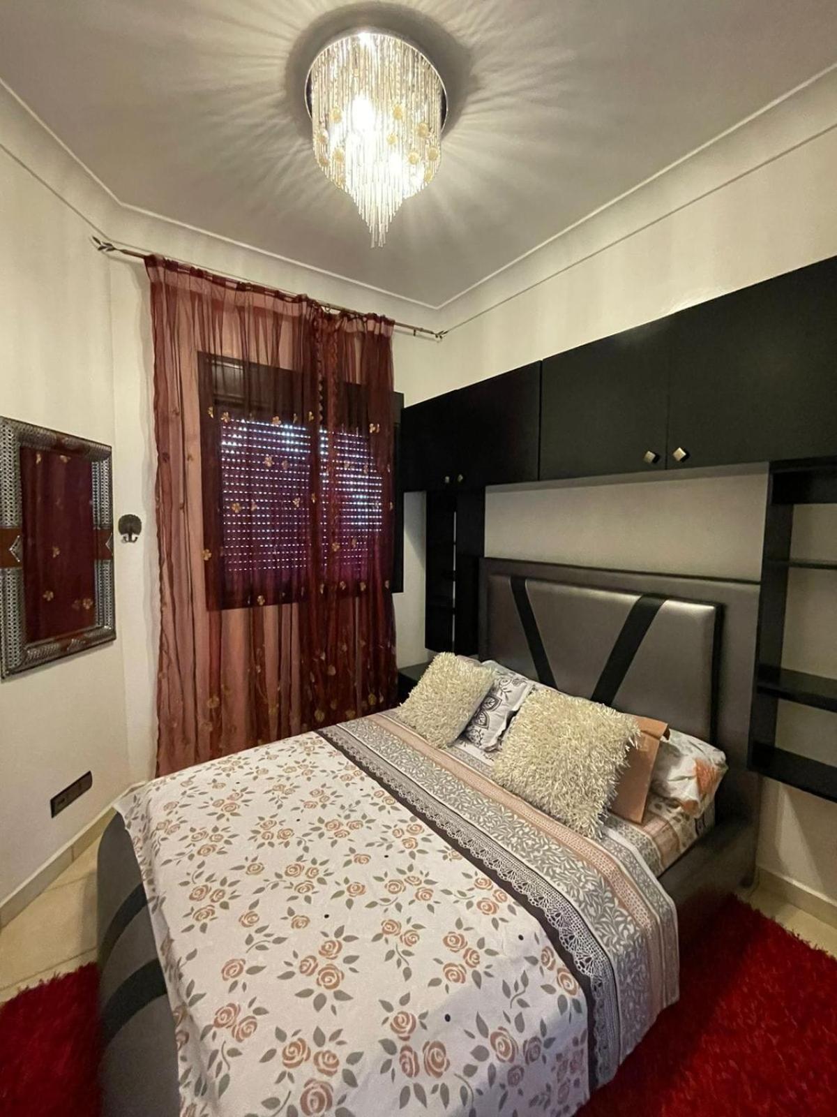 Appartement Residence *