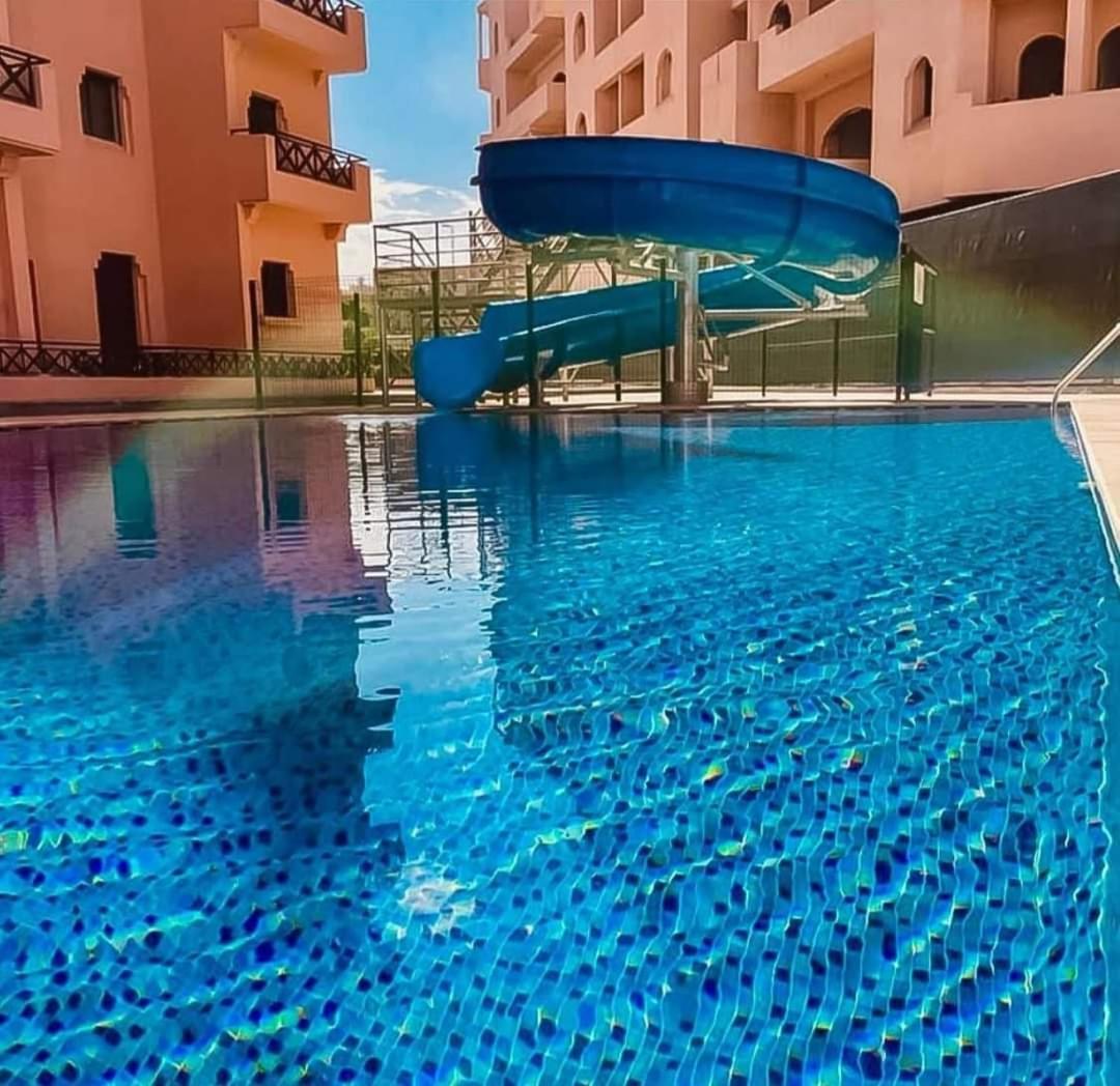 Appartement Residence *