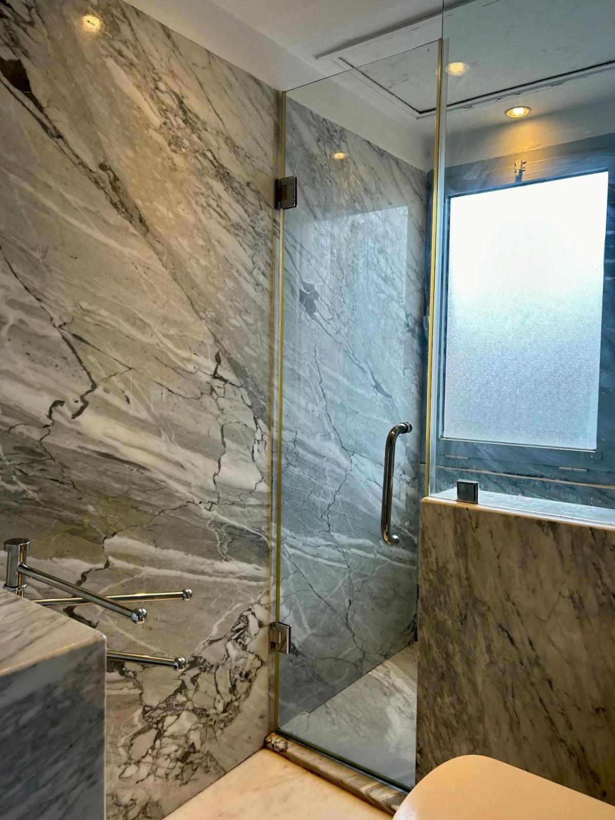 Hivernage Luxury Oasis 2 Bedroom And Free Parking Apartamento Marraquexe