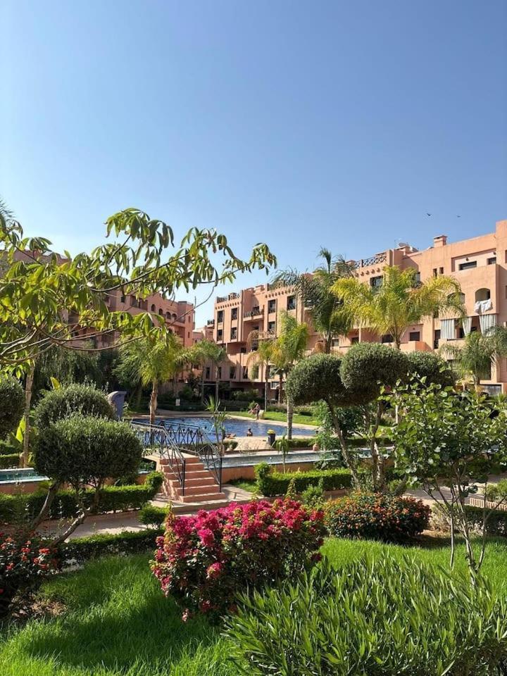 Marrakech * Marrakesh