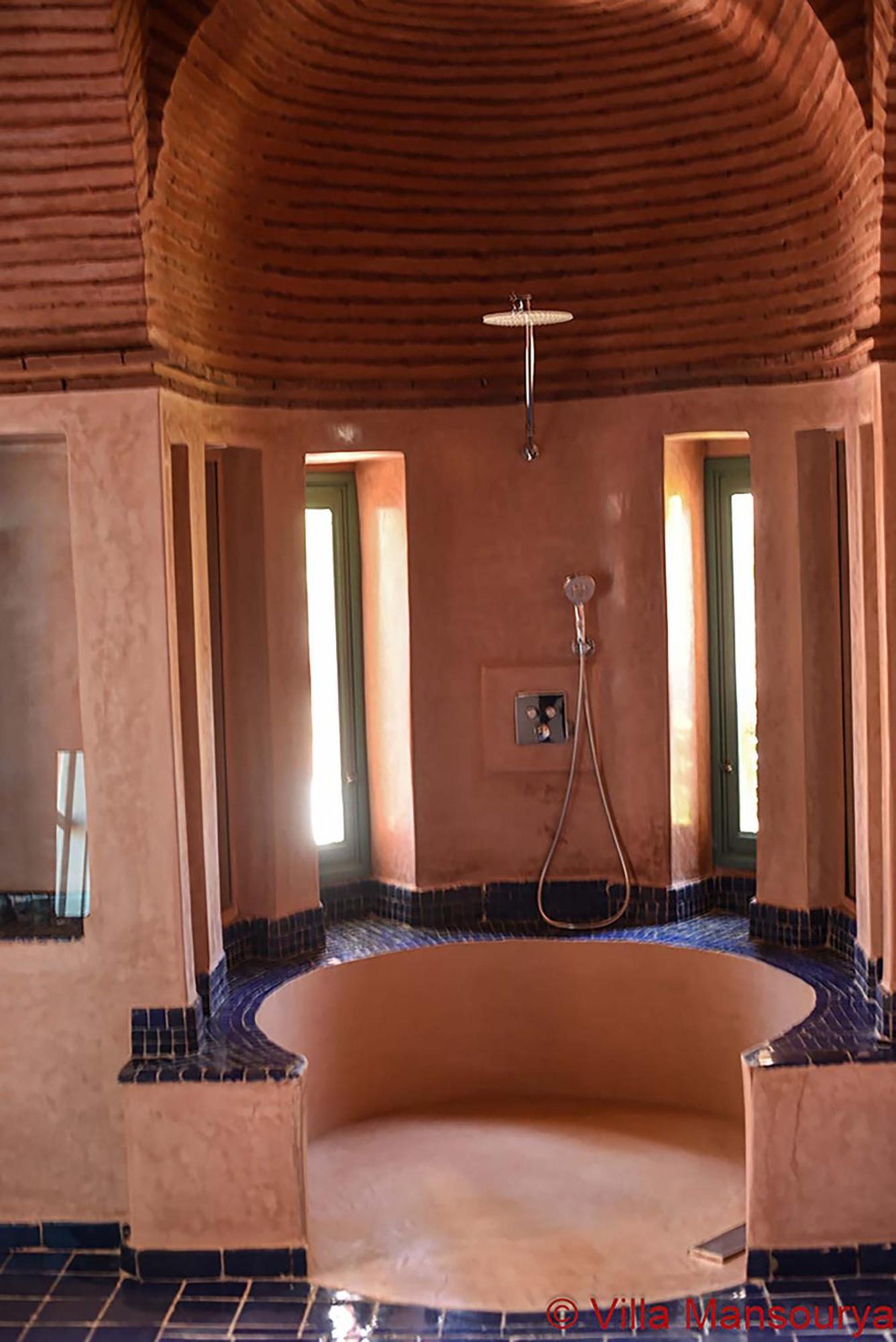 Prestige Mansourya Marrakesh