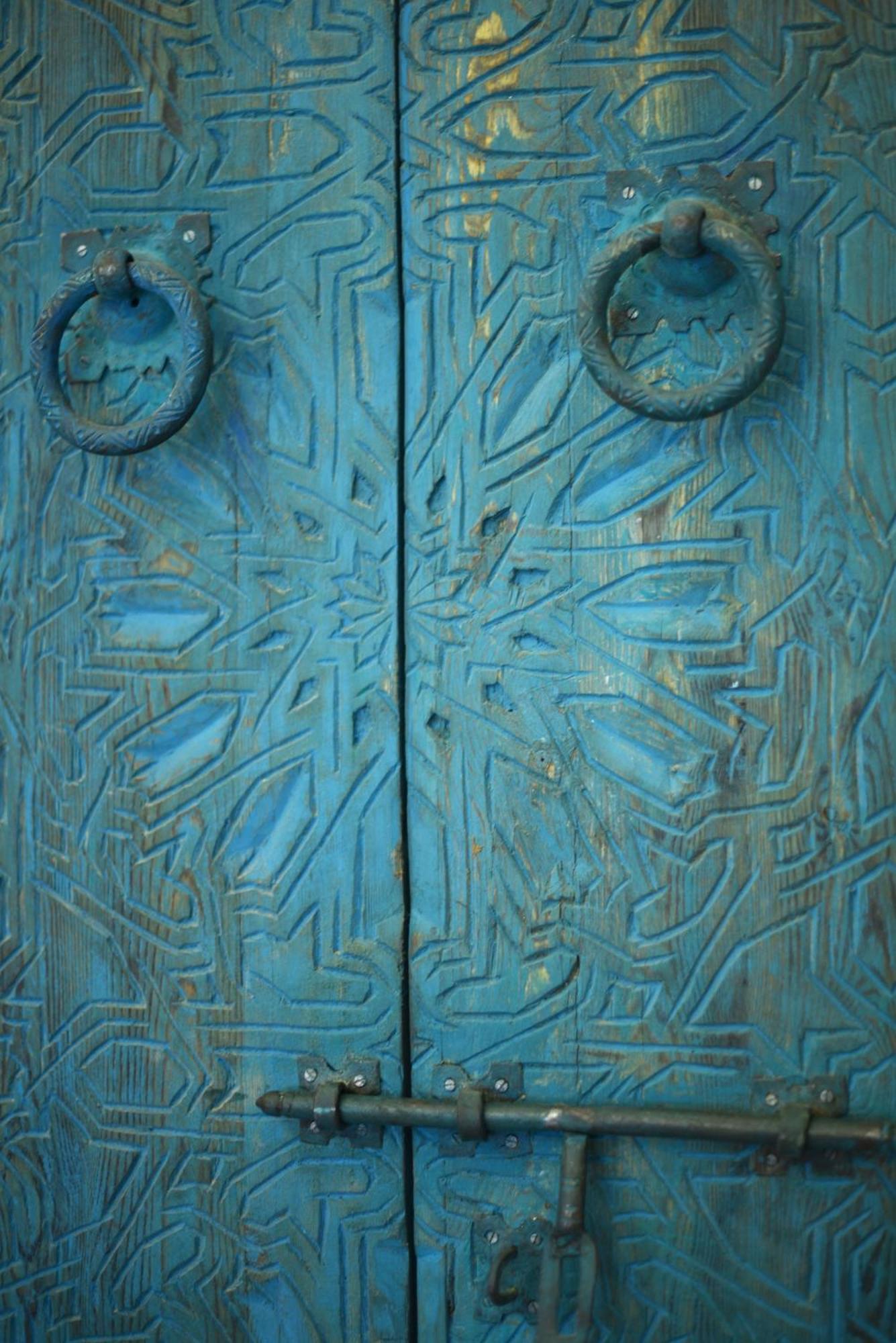Prestige Mansourya Marrakesh