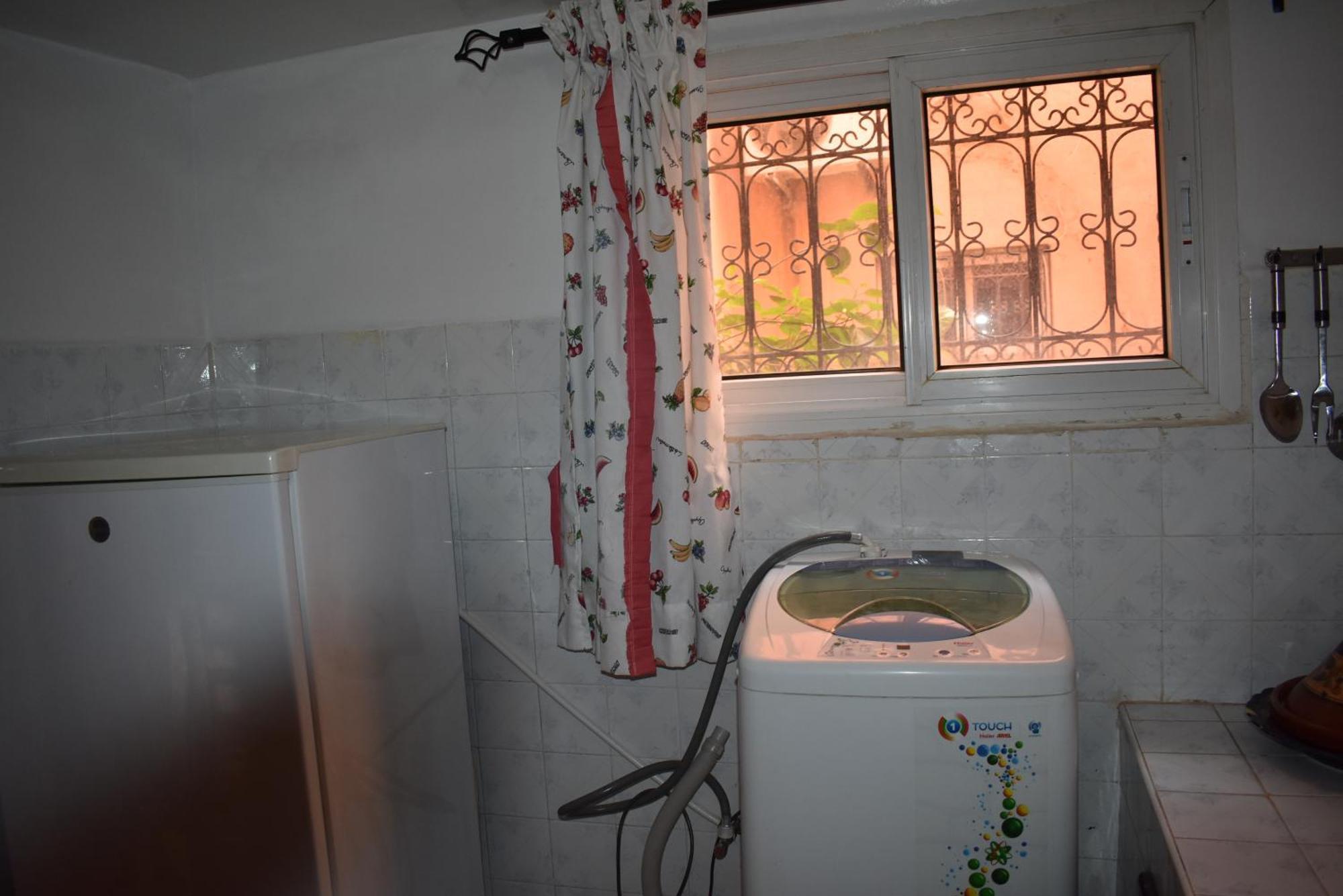 Holiday home House Medina G1