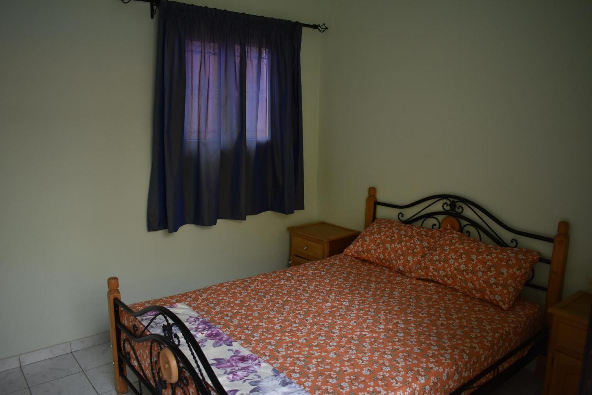 House Medina G1 Holiday home