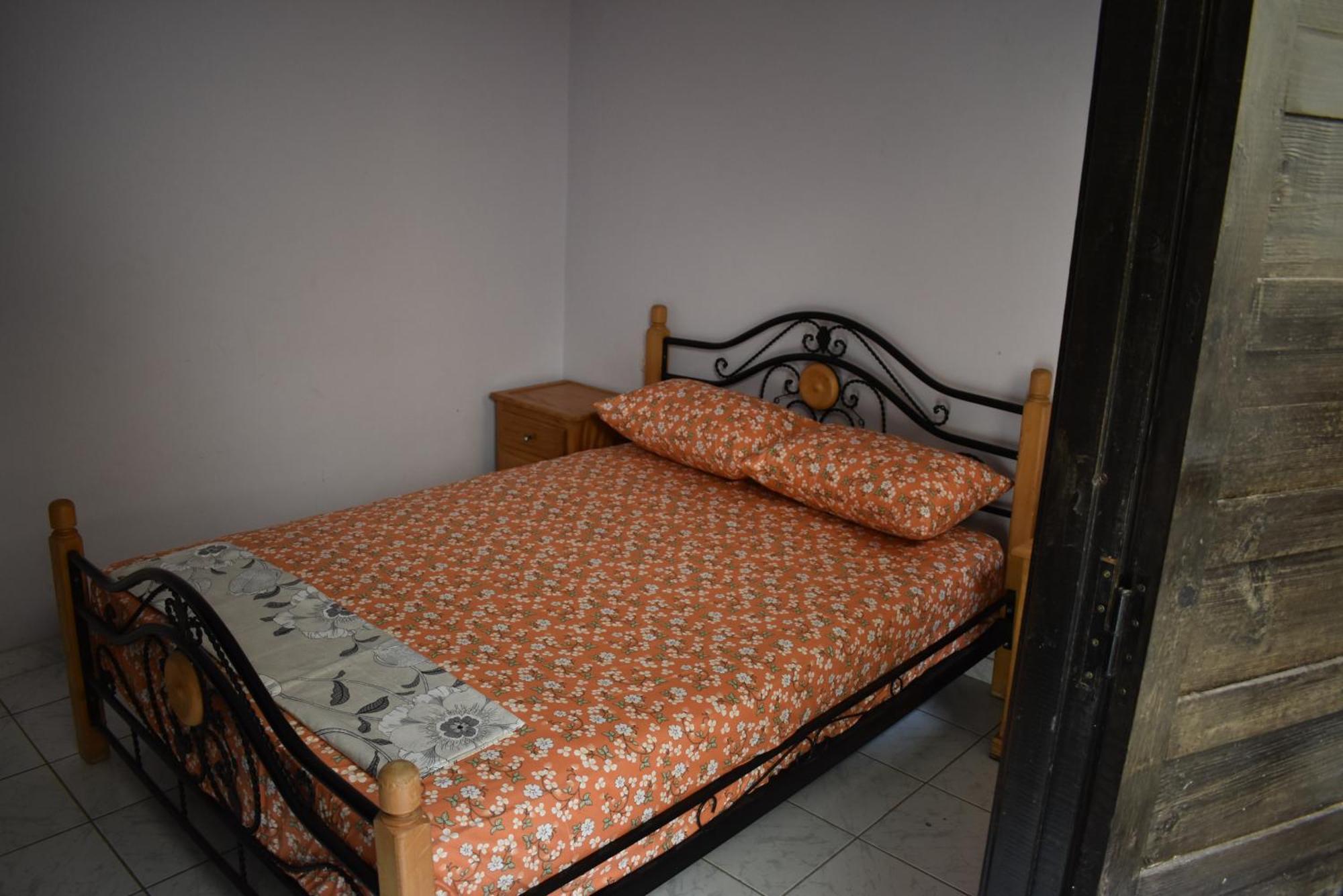 House Medina G1 Holiday home