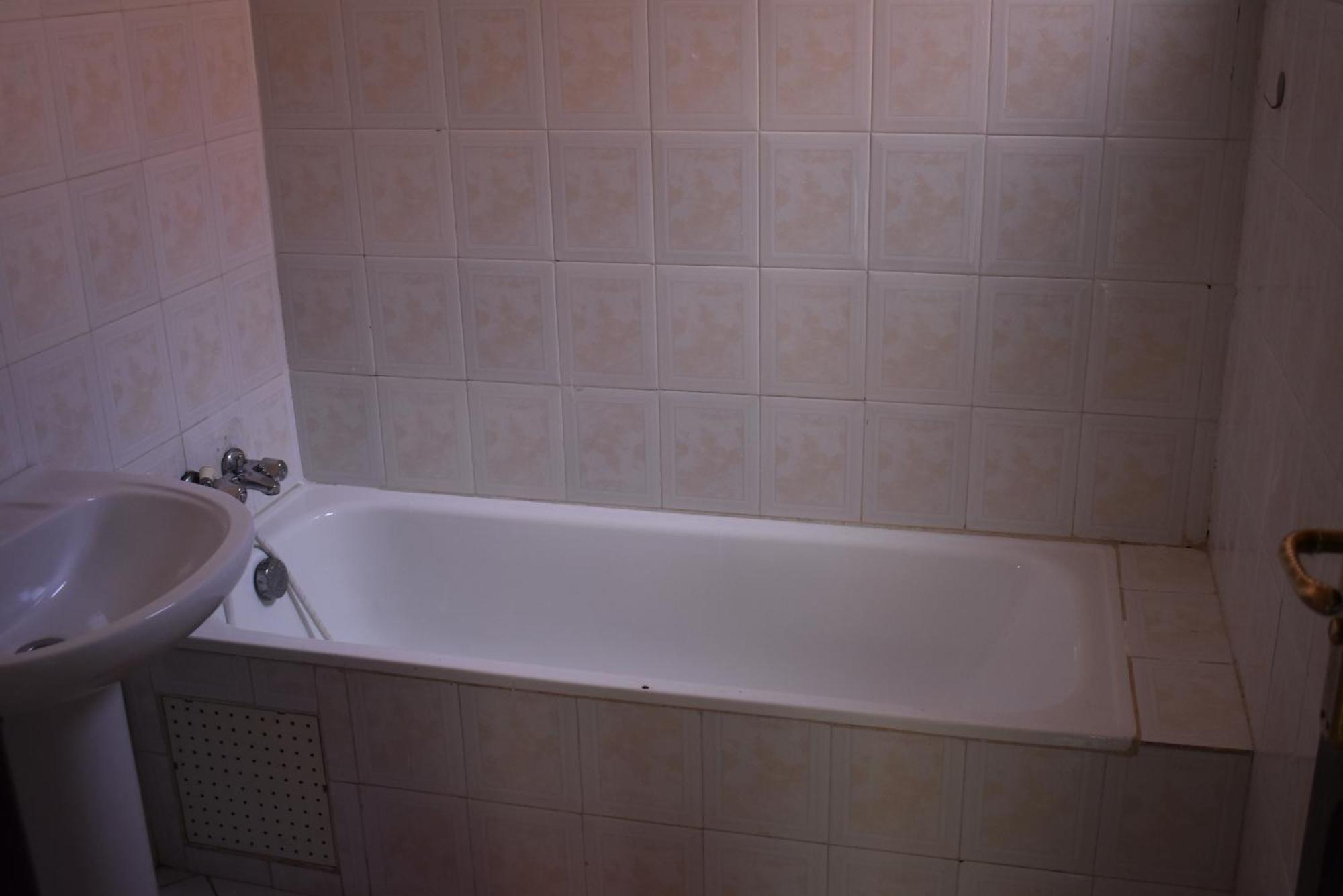 Holiday home House Medina G1 *