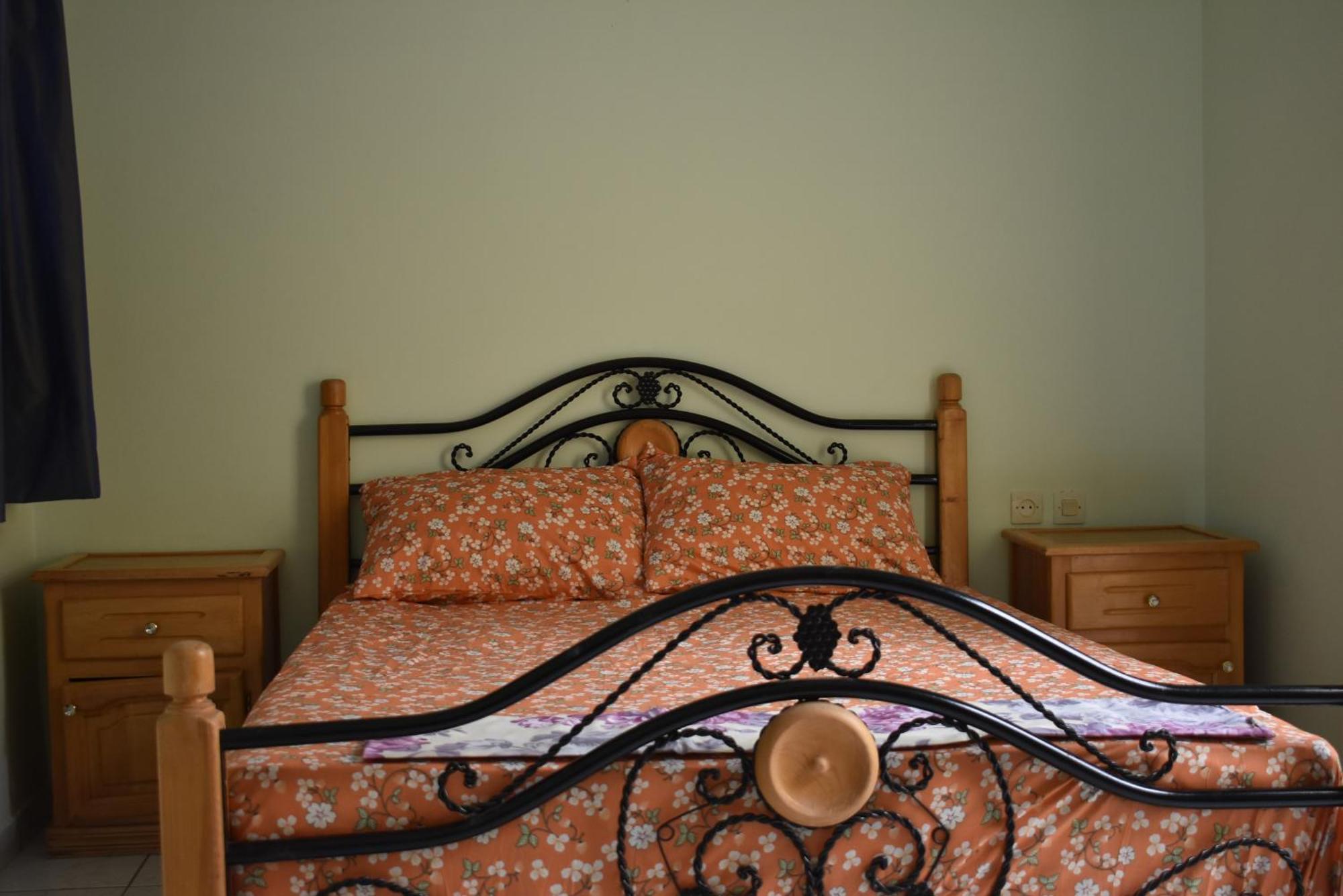House Medina G1 Holiday home *