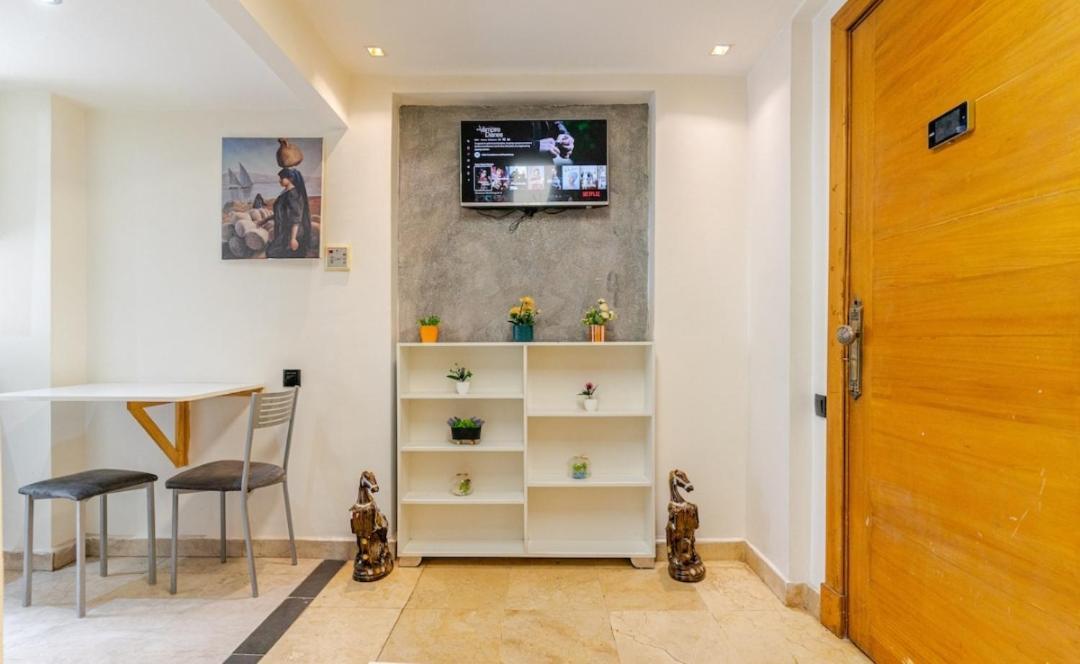 Guliz Apartment Marrakesh